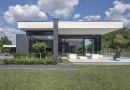RE: PERFECT HOUSE
