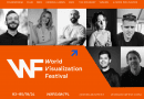 World Viz Fest