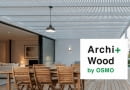 Archi+Wood by OSMO