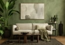 Trendy w dekoracji wnętrz: dodatki, na które warto postawić