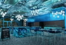 Nagroda za projekt 3D: „Aqua”, autorka: Ernesta Jakonytė, Litwa