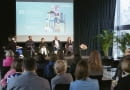 Inauguracja 25. edycji Konkursu „Projekt Łazienki 2023” – relacja z konferencji