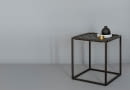 Wawa Design Festiwal