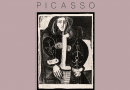 AkzoNobel wspiera sztukę – wystawa dzieł Pabla Picassa  w Muzeum Narodowym w Warszawie