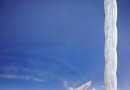 Torre Del Ave