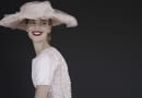 Women in Chanel