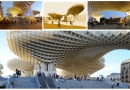 Międzynarodowy konkurs architektoniczny LafargeHolceim Awards