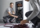 Gruntowna modernizacja w ciągu najbliższych 10 lat