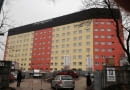 Centrum Onkologii Ziemi Lubelskiej