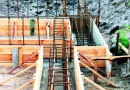 Do przygotowania zarówno chudego betonu, jak i piasku stabilizowanego cementem należy użyć wyłącznie spoiwa dobrej jakości.
