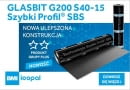 Nowość od BMI ICOPAL - produkty do izolacji dachów