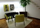 Metamorfoza kawalerki 30 m kw.