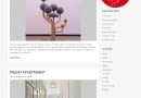 ilikedesign.com.p