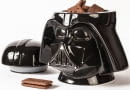 darth vader, gwiezdne wojny, gadżety