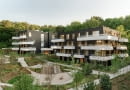 Smolna Sopot
