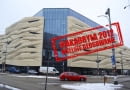 Galeria MM w Poznaniu