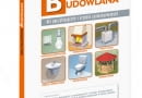 encyklopedia budowlana