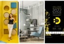 Projektant musi pamiętać o poznaniu siebie – rozmowa z jurorką Antalis Interior Design Award
