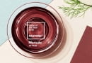 Pantone, Marsala, kolor roku, kolor roku 2015, modny kolor