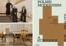 Polski modernizm w reinterpretacji Fundacji Visteria