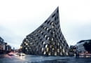 Shoredtich Hotel