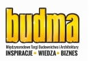 Międzynarodowe Targi BUDMA 2018. Co pojawi się w programie?