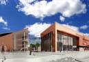 centrum handlowe, millenium hall, rzeszów