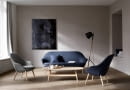 Kolekcja Adelaide BoConcept