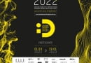 Startuje kolejna edycja konkursu ANTALIS INTERIOR DESIGN AWARD