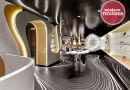 sex shop, karim rashid, monachium, design