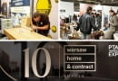 Warsaw Home 2026 - cztery dni, które mogą zainspirować Twój kolejny projekt!