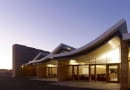 Culloden Center