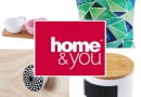 Wyprzedaż w home&you