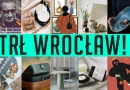 Targi Rzeczy Ładnych we Wrocławiu 2021