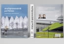 "Archiprzewodnik po Polsce" - unikatowy przewodnik po współczesnej architekturze