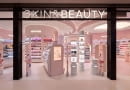 Drogeria, perfumeria i salon beauty w jednym. Dlaczego sklepy łączą dziś coraz więcej funkcji?