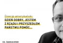 Zawód:Architekt