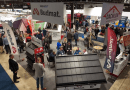 Roof Expo