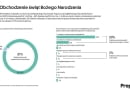 Boże  Narodzenie zwyczaje oczekiwania i plany