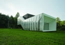Unikalny Wormhouse