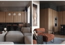 Apartament z duszą - zwycięski projekt w konkursie Wnętrze Roku Pfleiderer
