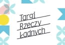 Targi Rzeczy Ładnych