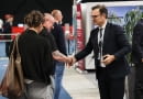 Glass-Tech Poland 2026 potwierdził potencjał branży technologii szklarskich