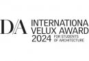 International VELUX Award 2024
