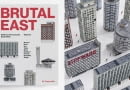 Interaktywna książka "Brutal East II"