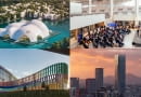 Dla ludzi i planety. Trendy w projektowaniu na 2024 rok