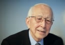 Fumihiko Maki
