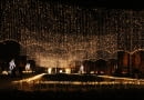 Świąteczne iluminacje w Słupsku