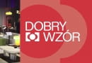 Dobry Wzór 2025