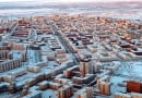 Norylsk